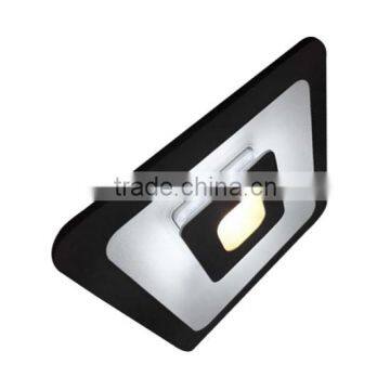Fashion Square Shape Downlight High Qualight New 12w Led Downlight Light