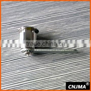 Hot Sell MS809-C Handle Door Lock