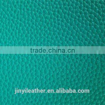 JRL276 Guangzhou new pvc imitationleather fabric for Bag shoes