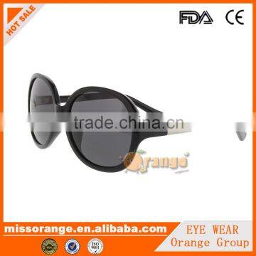 sunglasses 2016 new products women wear glasses made in china