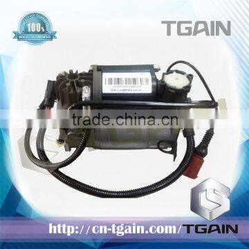 4E0 616 005D 4E0616005D AudiA8 D3 2002-2010 Air Compressor-Tgain