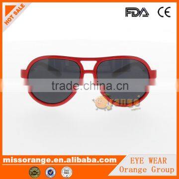 cat 3 uv400 sunglasses 2016 kids sun glasses factory brand sunglasses