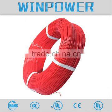 JYJ150 750V 4.0 mm2 electrical wiring products