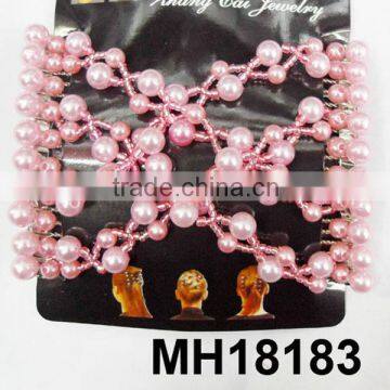 EASY COMBS magic hair combs wholesale