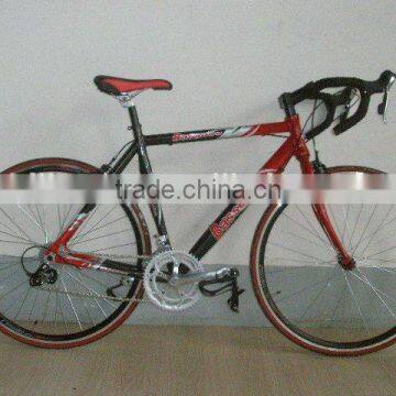 26'' 21 speedaluminum alloy racing bike