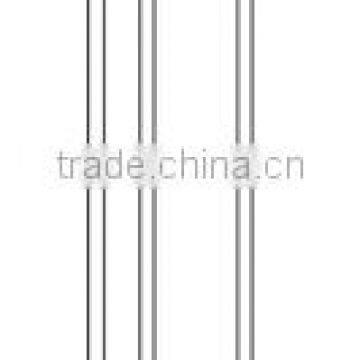 Heavy Duty Stapler photo-2