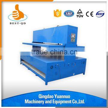 Low Price vacuum forming machine for acrylic