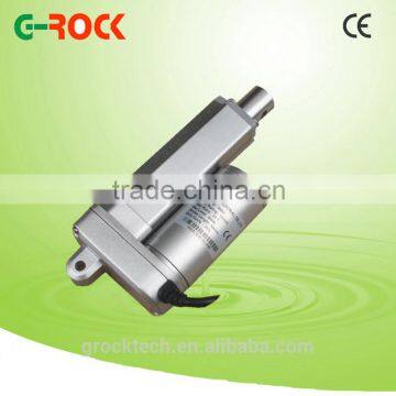 24v Linear Actuator for Snow Plow Lift photo-6