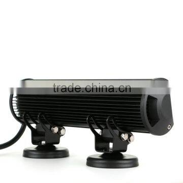 High Power 72w Waterproof Auto Off Road Led Work Light CCD72F photo-4