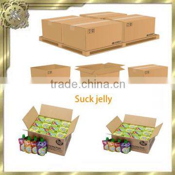 automatic stacker