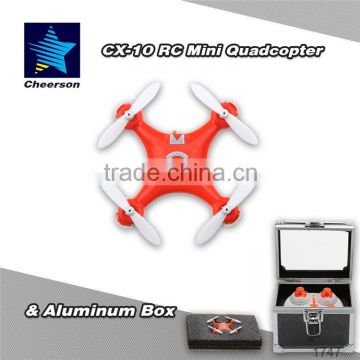 best products for import battery operated toy helicopter battery