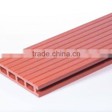 WPC Outdoor Decking 145mm x 30mm