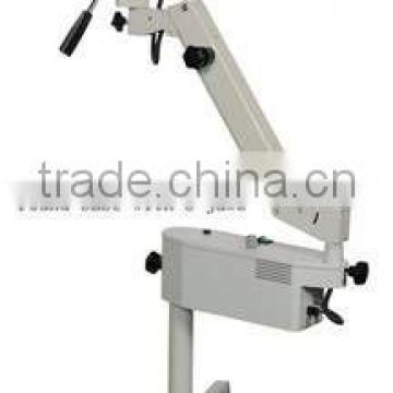 Electronic Adjustable Colposcopes YDJI Series