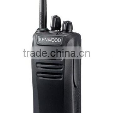 TK-3401DT DPMR License Free Walkie Talkie 2 Way Radio With Charger