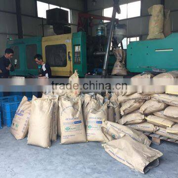 Bakelite Moulding Powder photo-4