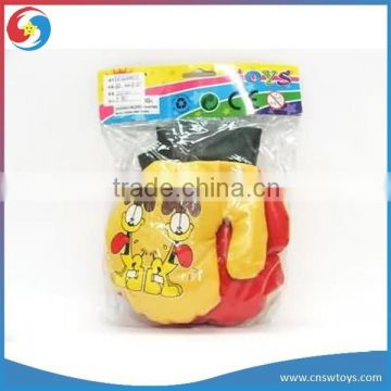 YD3200499 Cartoon Character Cheap Boxing Gloves