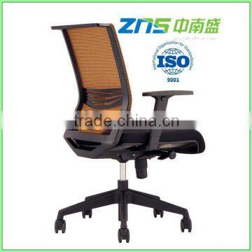 ZNS 565 (Lian Run ) european office furniture