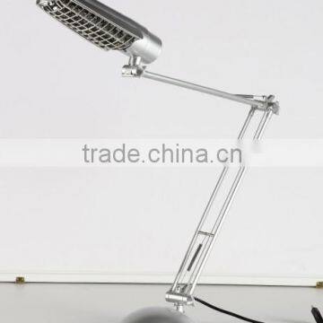 table lamp / modern table lamp / desk lamp