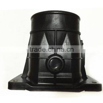 Air Flow Meter for Mitsubishi Carisma 1.6 OEM# MD172500/500 E5T08371 photo-6