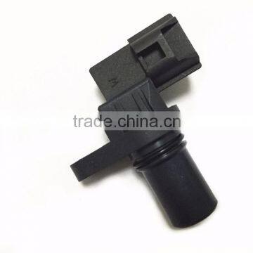Transmission Speed Sensor for Mitsubishi OEM# MR534577 MR518300 MD759164 8651A109 photo-2