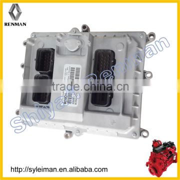 Bosch EDC7 engine electronic control module 4898112