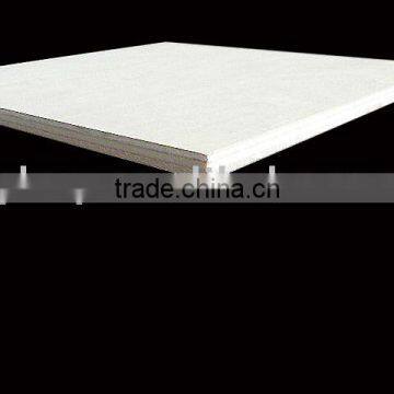 birch products