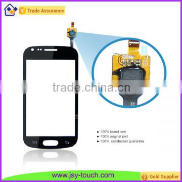 For samsung galaxy trend lite s7392 original touch screen repair parts