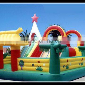 Cheap inflatable bouncer for sale, inflatable jumping bouncer, inflatable jumper for toddlers