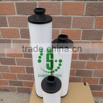 6.4778.0 6.4493.0 6.4693.0 New Products 2016 Innovative Product Kaeser Compressor Parts Oil Filter photo-5