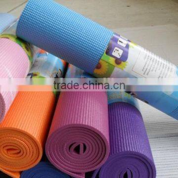 YOGA MAT photo-2