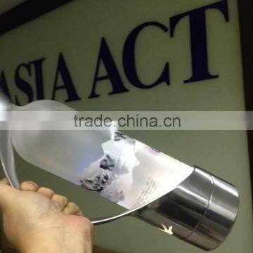 Grey Goose BOTTLE COOLER