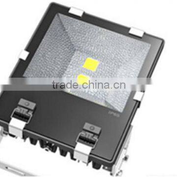 led flood light 24v120w led flood light waterproof ip65 dc24v outdoor flood light led lighting high quality 3 years warranty
