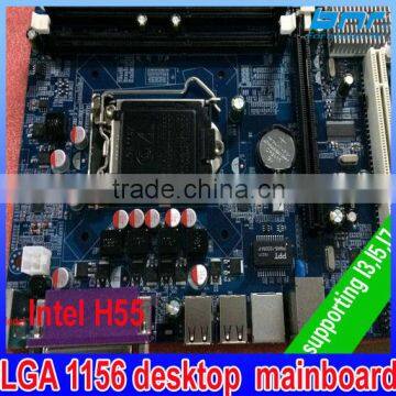 Wholesale Intel i5 i7 Used Laptop and Cheap Computer From Really Original Famous Brand With DVD ROM and WEBCAM photo-6