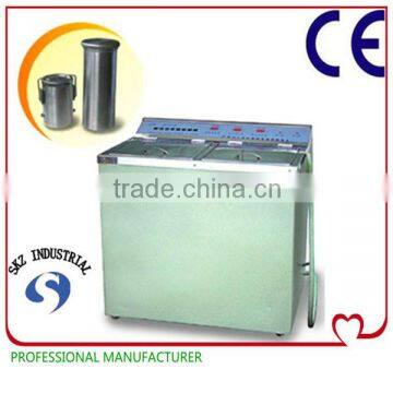 Wash Color Fastness Determination Testing Machine