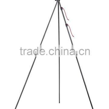 Portable Folding Camera Tripod Stand