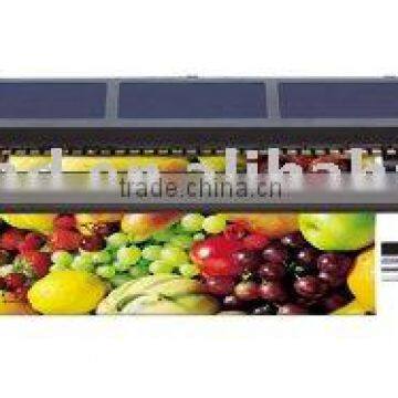 large format indoor advertising inkjet printing, Digital printing, graphic printing service, free shipping