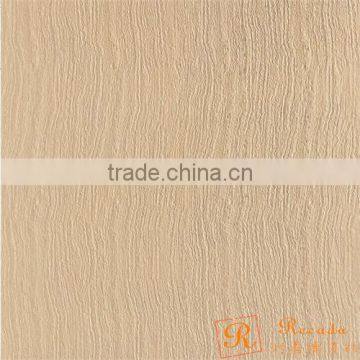 60x60 Grade AAA Bathroom Rustic Ceramic Tile Flooring Prices Decoration photo-5