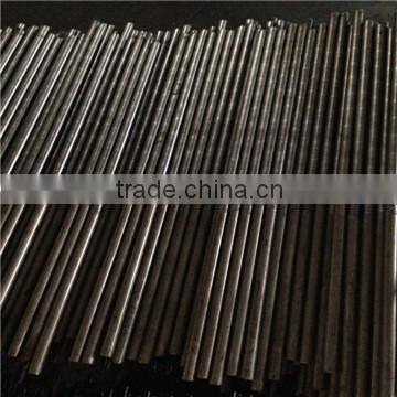 Zinc Plated Threaded Rod A307 Grade A photo-6