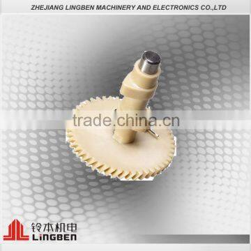 Lingben China 2KW 168 CAMSHAFT ASSEMBLY FOR GENERATOR(PLASTIC)