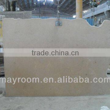 Empire Bronze Marble tiles slabs blocks