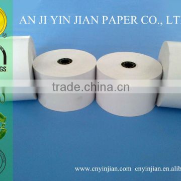 Best Quality Thermal Cash Register Paper with Competitive Price