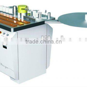 portable edge banding machine for sale