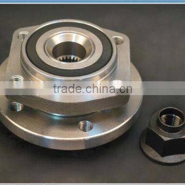 Hot sale and wholesale china manufacturer auto bearing