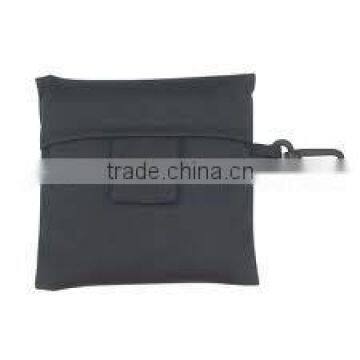 Microfiber Screen Cleaner In Pouch