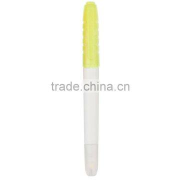 Erasable Highlighter-Yellow