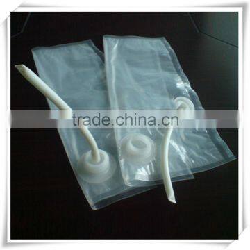 TPU for medical instruments bladder