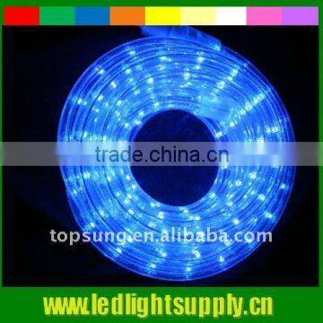 ropelight decorative lighting suppliers distributor flexible led rope ip68