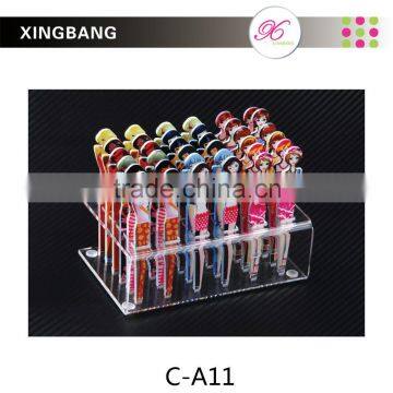 lady cosmetic eyebrow tweezer, personal care tools