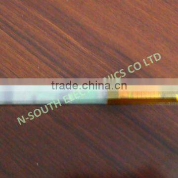 LCD inverter , invertor inverter for hp pavilion dv6500 dv6700 high-pressure section , panel parts