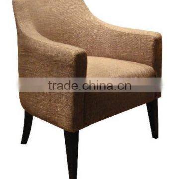 Updated high quality hotel dining chair